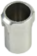 WME H1850 Benchtop High Speed Centrifuge