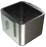 WME CLT55R/CLT55 Large Capacity Low Speed Refrigerated/Non-refrigerated Centrifuge