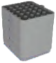 WME CLT55R/CLT55 Large Capacity Low Speed Refrigerated/Non-refrigerated Centrifuge