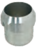 WME CLT55R/CLT55 Large Capacity Low Speed Refrigerated/Non-refrigerated Centrifuge