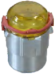 WME CLT55R/CLT55 Large Capacity Low Speed Refrigerated/Non-refrigerated Centrifuge