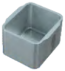 WME CLT55R/CLT55 Large Capacity Low Speed Refrigerated/Non-refrigerated Centrifuge