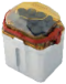 WME CLT55R/CLT55 Large Capacity Low Speed Refrigerated/Non-refrigerated Centrifuge