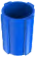 WME CLT55R/CLT55 Large Capacity Low Speed Refrigerated/Non-refrigerated Centrifuge