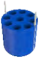 WME CLT55R/CLT55 Large Capacity Low Speed Refrigerated/Non-refrigerated Centrifuge