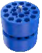 WME CLT55R/CLT55 Large Capacity Low Speed Refrigerated/Non-refrigerated Centrifuge