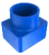 WME CLT55R/CLT55 Large Capacity Low Speed Refrigerated/Non-refrigerated Centrifuge
