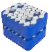 WME CLT55R/CLT55 Large Capacity Low Speed Refrigerated/Non-refrigerated Centrifuge