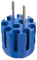 WME CLT55R/CLT55 Large Capacity Low Speed Refrigerated/Non-refrigerated Centrifuge