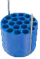 WME CLT55R/CLT55 Large Capacity Low Speed Refrigerated/Non-refrigerated Centrifuge