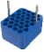 WME CLT55R/CLT55 Large Capacity Low Speed Refrigerated/Non-refrigerated Centrifuge