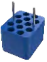 WME CLT55R/CLT55 Large Capacity Low Speed Refrigerated/Non-refrigerated Centrifuge