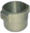 WME CLT55R/CLT55 Large Capacity Low Speed Refrigerated/Non-refrigerated Centrifuge