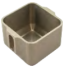 WME CLT55R/CLT55 Large Capacity Low Speed Refrigerated/Non-refrigerated Centrifuge