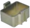 WME CLT55R/CLT55 Large Capacity Low Speed Refrigerated/Non-refrigerated Centrifuge