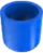 WME CLT55R/CLT55 Large Capacity Low Speed Refrigerated/Non-refrigerated Centrifuge