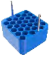 WME CLT55R/CLT55 Large Capacity Low Speed Refrigerated/Non-refrigerated Centrifuge