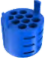 WME CLT55R/CLT55 Large Capacity Low Speed Refrigerated/Non-refrigerated Centrifuge