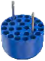 WME CLT55R/CLT55 Large Capacity Low Speed Refrigerated/Non-refrigerated Centrifuge