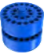 WME CLT55R/CLT55 Large Capacity Low Speed Refrigerated/Non-refrigerated Centrifuge