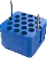 WME CLT55R/CLT55 Large Capacity Low Speed Refrigerated/Non-refrigerated Centrifuge