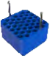 WME CLT55R/CLT55 Large Capacity Low Speed Refrigerated/Non-refrigerated Centrifuge