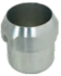 WME L550 Benchtop Low Speed Centrifuge