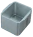WME L550 Benchtop Low Speed Centrifuge