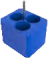WME L550 Benchtop Low Speed Centrifuge