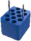 WME L550 Benchtop Low Speed Centrifuge