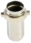 WME L550 Benchtop Low Speed Centrifuge