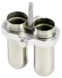 WME L550 Benchtop Low Speed Centrifuge