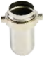 WME LT53 Benchtop Low Speed Centrifuge