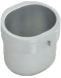 WME LT53 Benchtop Low Speed Centrifuge