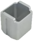WME LT53 Benchtop Low Speed Centrifuge