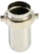 WME L530R Benchtop Low Speed Refrigerated Centrifuge