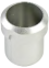WME L530R Benchtop Low Speed Refrigerated Centrifuge