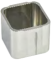 WME L530R Benchtop Low Speed Refrigerated Centrifuge