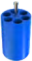 WME L530R Benchtop Low Speed Refrigerated Centrifuge