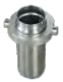 WME CH16R Benchtop Low Speed Refrigerated Centrifuge (Specially for Blood Collection Vehicle)