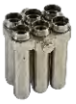 WME CH16R Benchtop Low Speed Refrigerated Centrifuge (Specially for Blood Collection Vehicle)