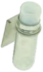 WME L420-A/L500-A/L600-A Benchtop Low Speed Centrifuge
