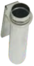 WME L420-A/L500-A/L600-A Benchtop Low Speed Centrifuge