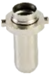 WME L420-A/L500-A/L600-A Benchtop Low Speed Centrifuge