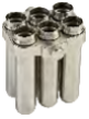 WME L420-A/L500-A/L600-A Benchtop Low Speed Centrifuge