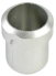 WME TDZ5_WS Benchtop Low Speed Centrifuge