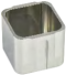 WME TDZ5_WS Benchtop Low Speed Centrifuge