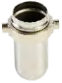 WME TDZ5_WS Benchtop Low Speed Centrifuge