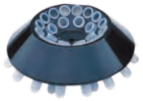 WME TDZ4K Benchtop Low Speed Centrifuge
