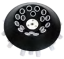 WME TDZ4K Benchtop Low Speed Centrifuge